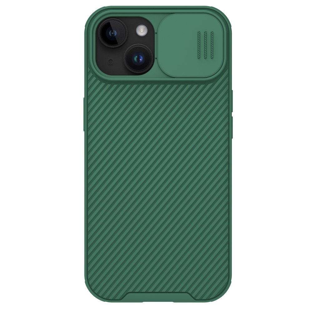 nillkin iphone 15 green 001
