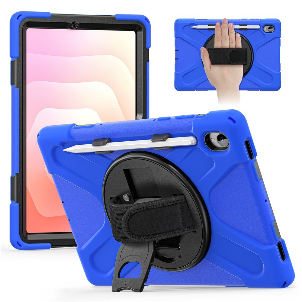 rugged case tab s11 blue 01