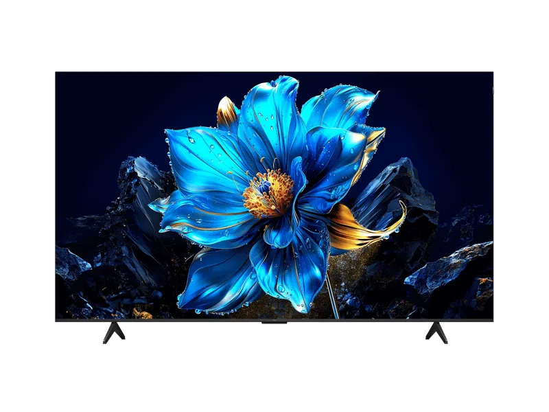 tcl 55 t6c best price in kenya yes gadgets ke