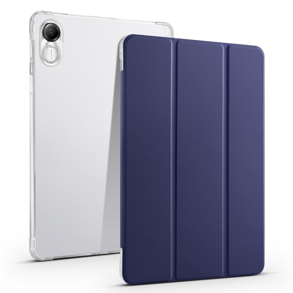 tri-fold honor pad x8 pro dark blue 01