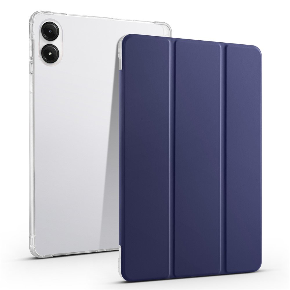 xiaomi redmi pad pro 12 inch dark blue 01