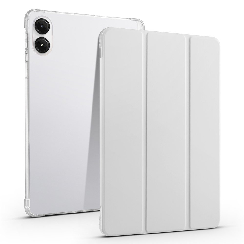 xiaomi redmi pad pro 12 inch grey 01