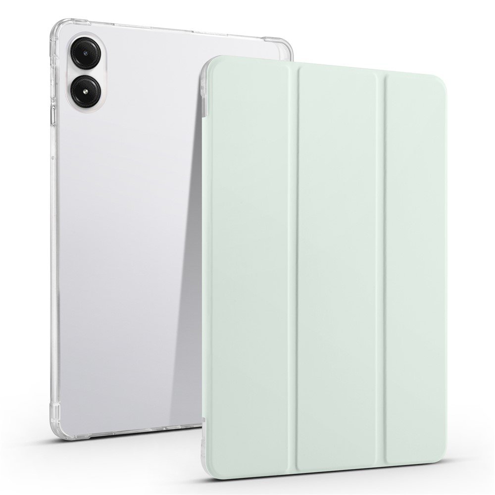 xiaomi redmi pad pro 12 inch light green 01
