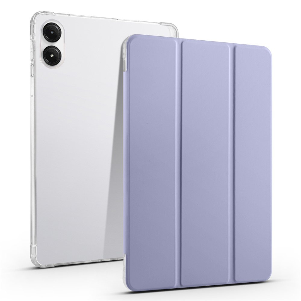 xiaomi redmi pad pro 12 inch purple 01