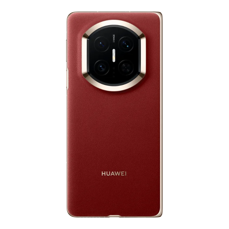 Huawei Mate X7 5G in Kenya - YES Gadgets KE IMG 3