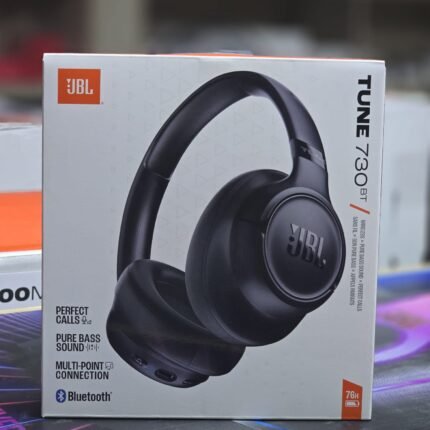 JBL Tune 730BT