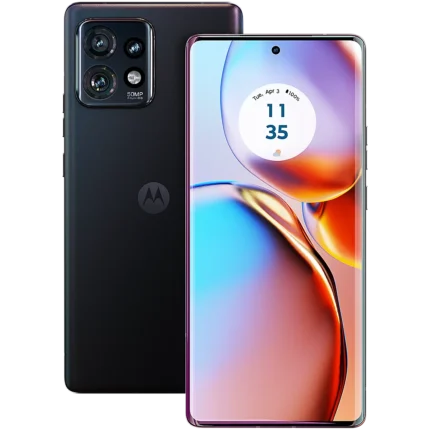 Motorola Edge Plus 5G 2023 512GB + 8GB Ram Dual Xuk/ X-uk/ Ex-Uk/ Ex-UK