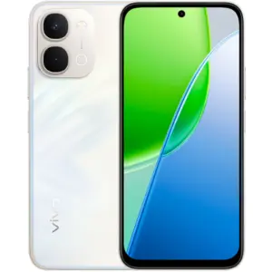 Vivo Y31d 256GB + 8GB Ram