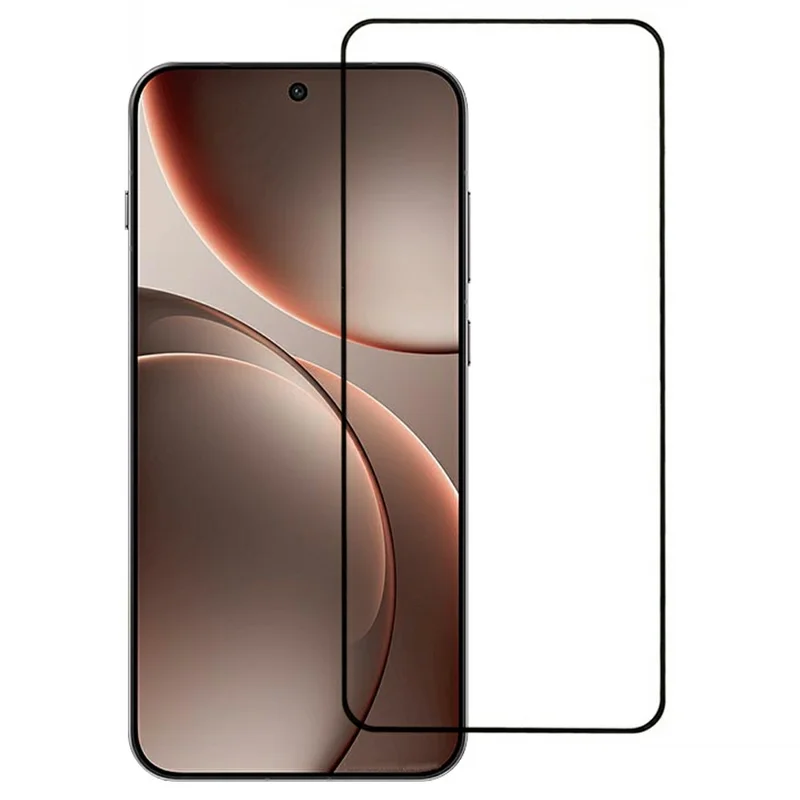 full glue Oppo Find X9 5G 01