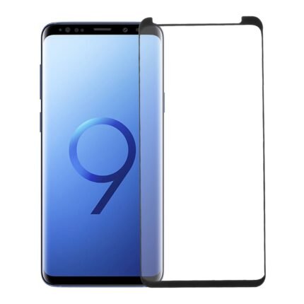 Samsung Galaxy S9 SM-G960 Full Glue Screen Protector