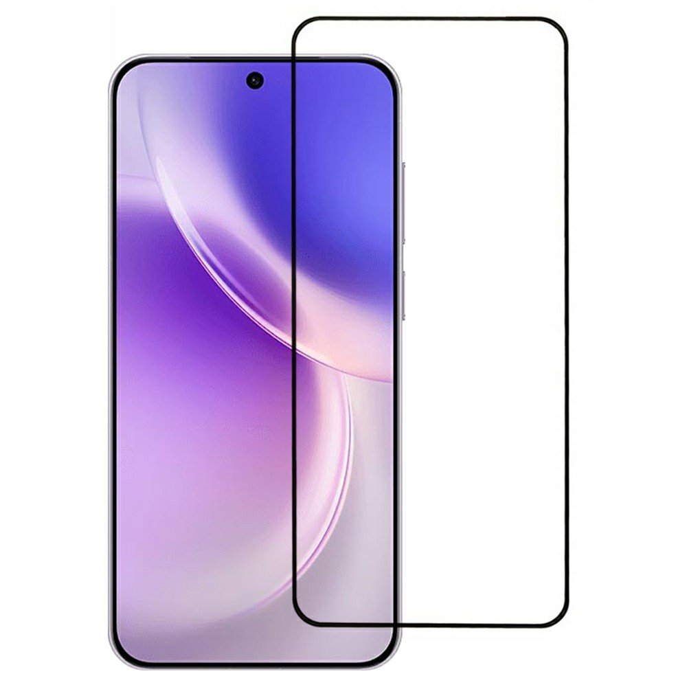 full glue vivo X300 5G 01