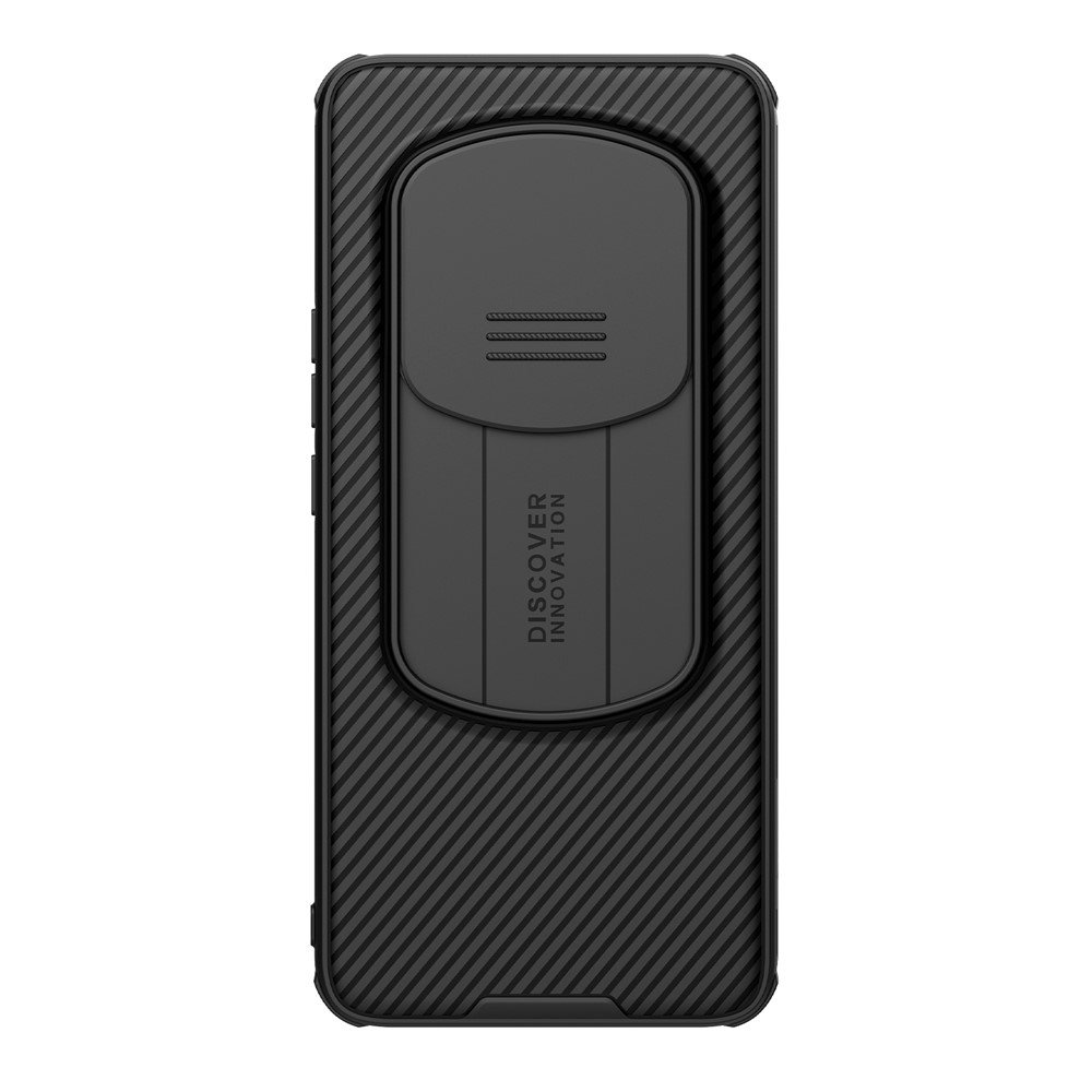 nillkin Honor Magic6 Pro 5G black 01