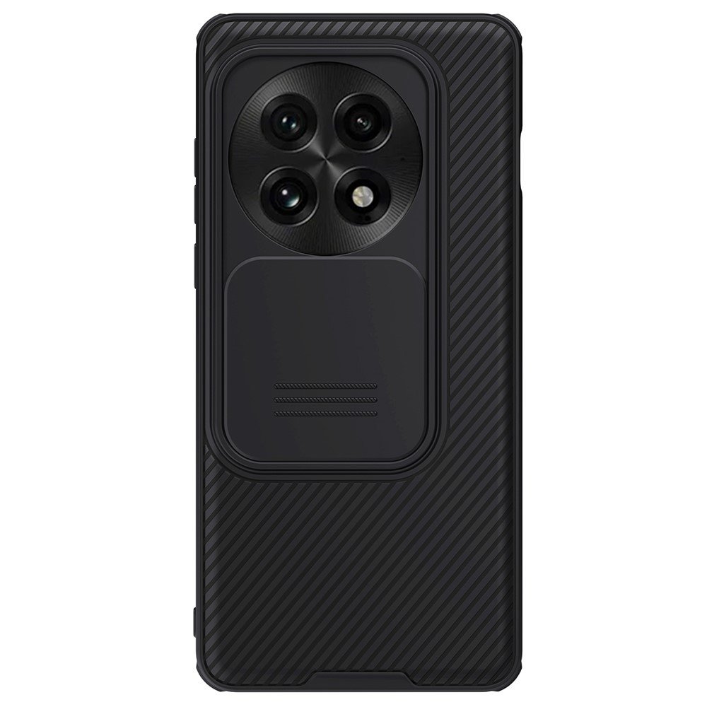 nillkin OnePlus 13 black 01