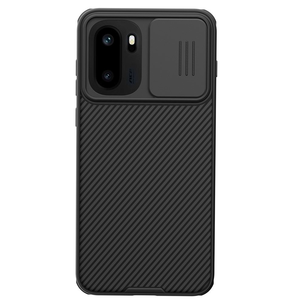 nillkin OnePlus 15R 5G black 01