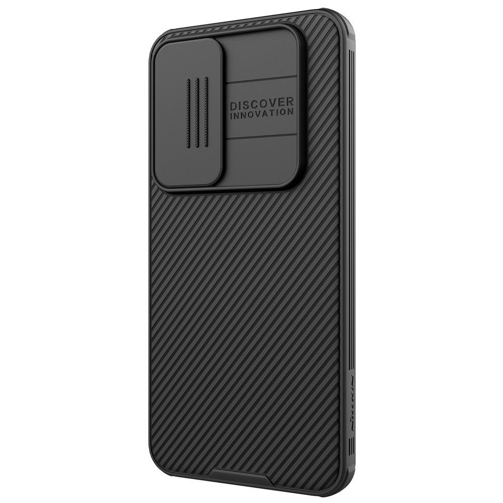nillkin galaxy s24 fe black 01