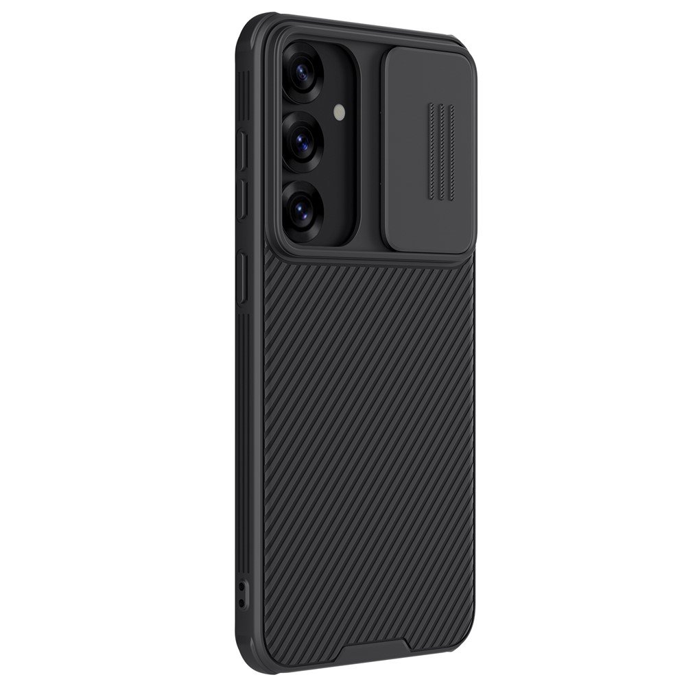 nillkin galaxy s25 black 01