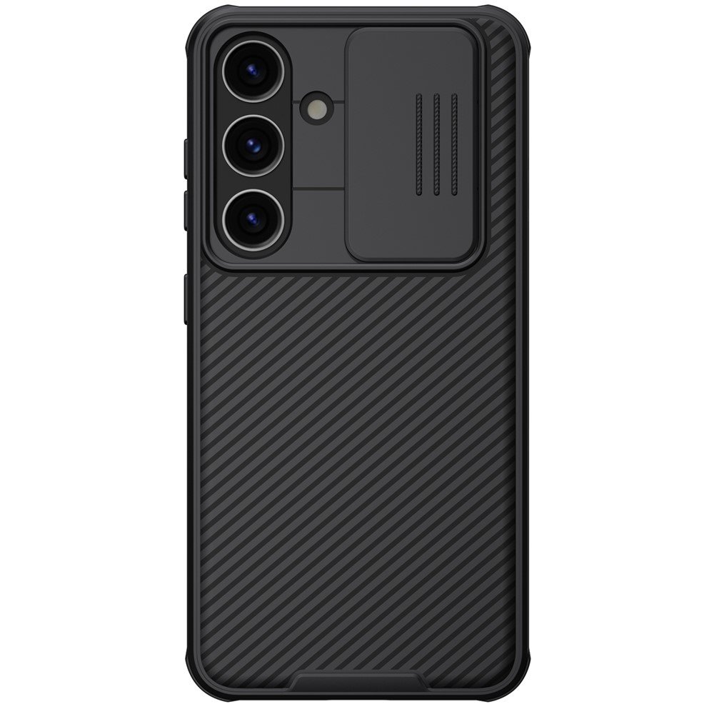 nillkin s24 plus black 01