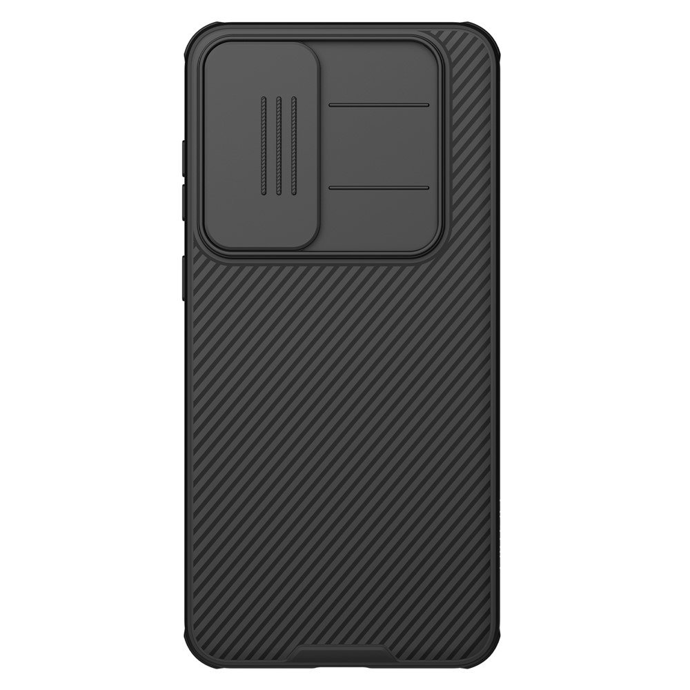 nillkin s25 fe black 01