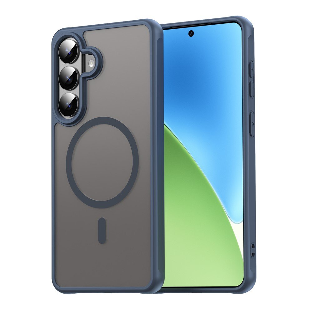 xnudd Samsung Galaxy S26+ blue 01