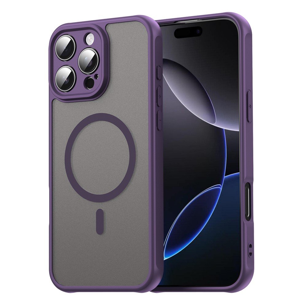 xnudd iPhone 16 Pro purple 01
