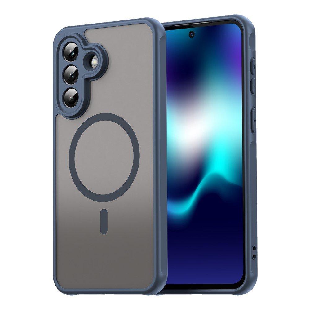 xnudd ssmsung galaxy a37 blue 01