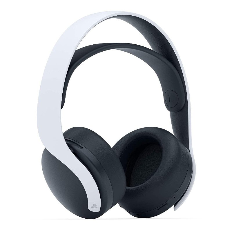PS5 Pulse 3D Wireless Headset in Kenya - YES Gadgets KE IMG