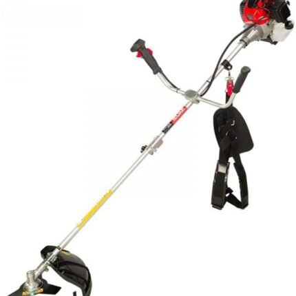 RYOBI 43CC PETROL BRUSH CUTTER
