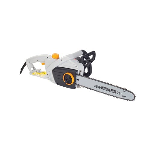 RYOBI CS1835 BEST DEAL IN KENYA YES GADGETS KE