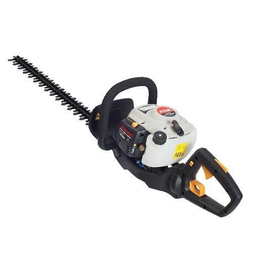 RYOBI RHT2600 BEST PRICE IN KENYA YES GADGETS KE
