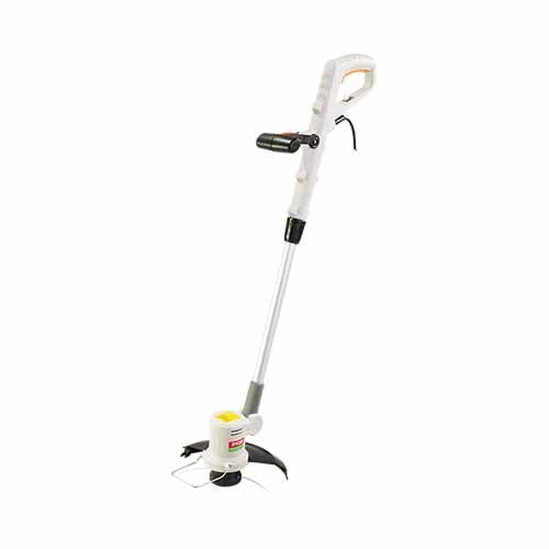 RYOBI RLT380 BEST PRICE IN KENYA YES GADGETS KE