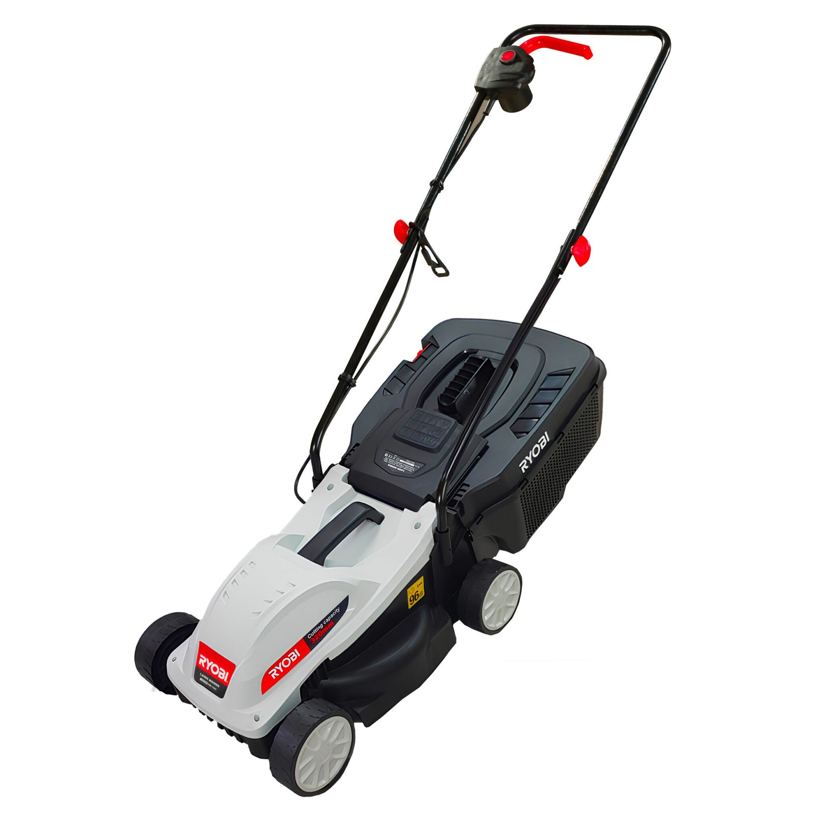RYOBI RM1202 BEST PRICE IN KENYA YES GADGETS KENYA