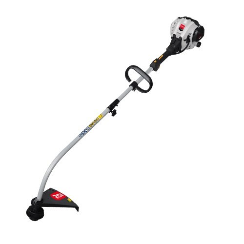 RYOBI RPT 3000 BEST PRICE IN KENYA YES GADGETS KE