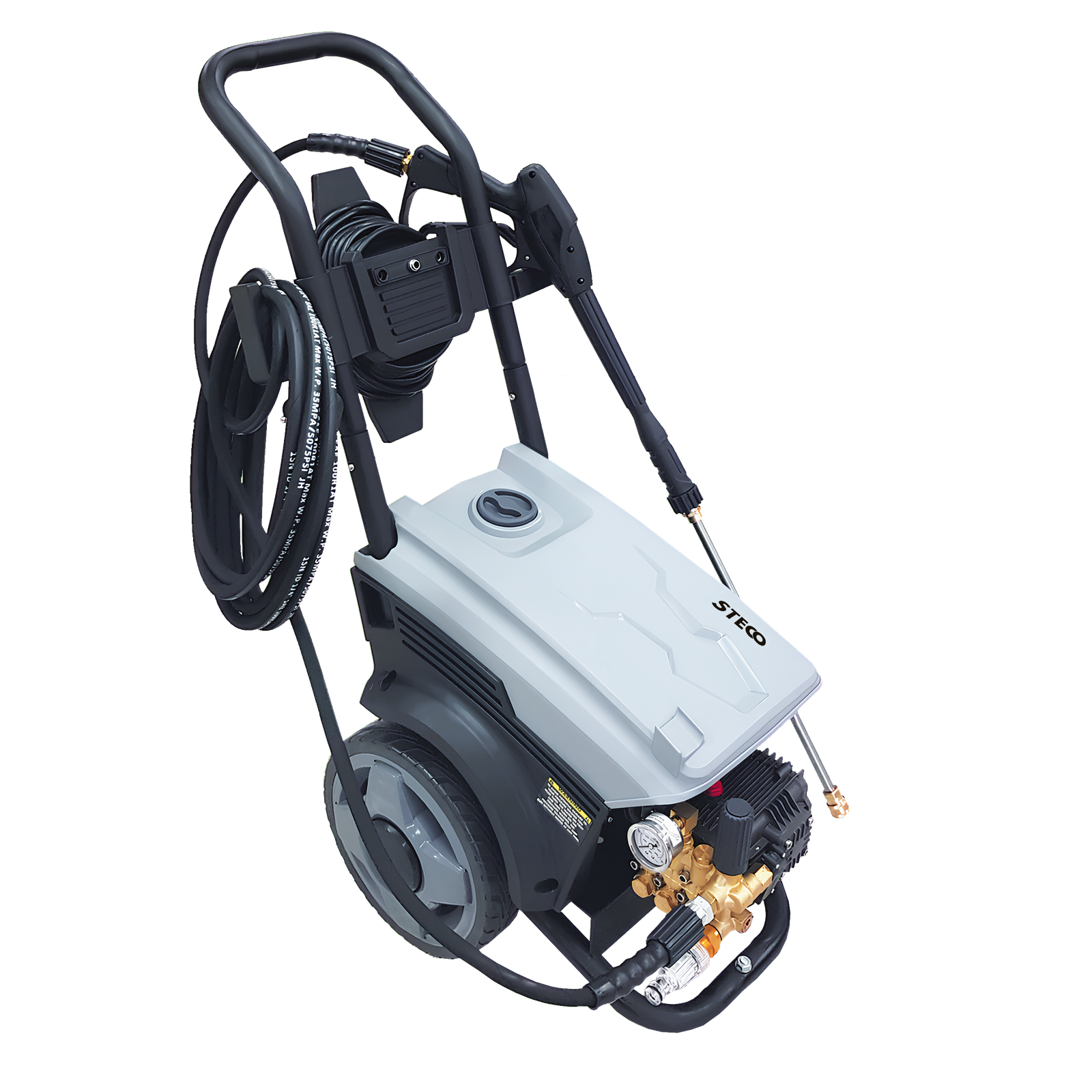 STECO SP28 HIGH PRESSURE WASHING MACHINE BEST PRICE IN KENYAES GADGETS KE