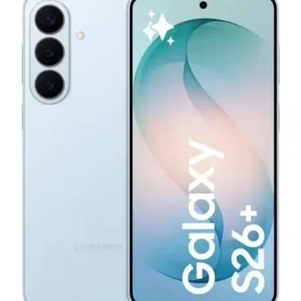 Samsung Galaxy S26 Plus 5G 512GB + 12GB Ram Brand New East Africa Warranty