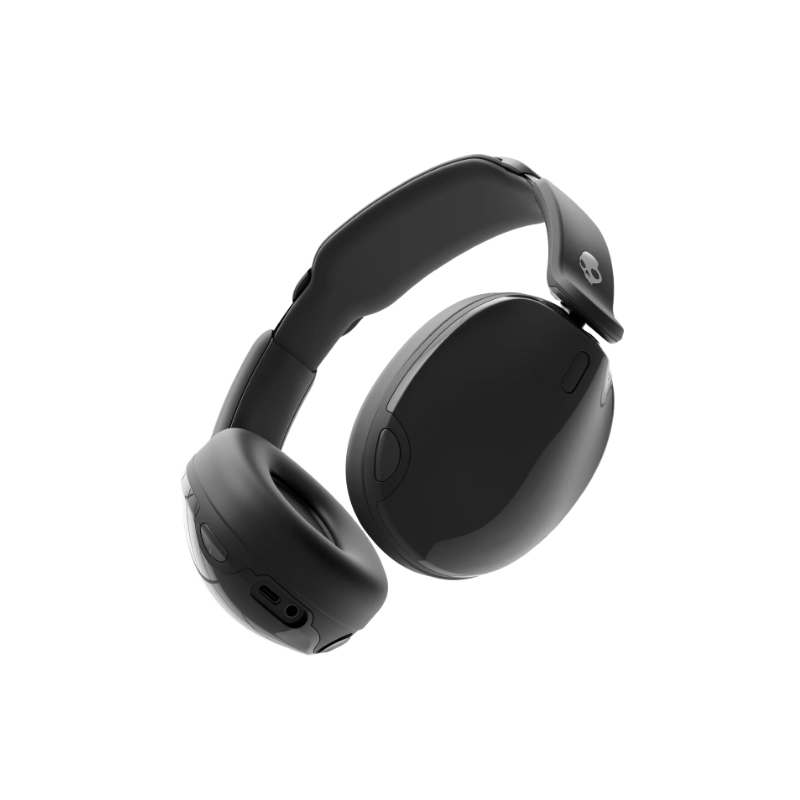 Skullcandy Skullcandy Hesh 540 Anc headphones in Kenya - YES Gadgets KE IMG 1