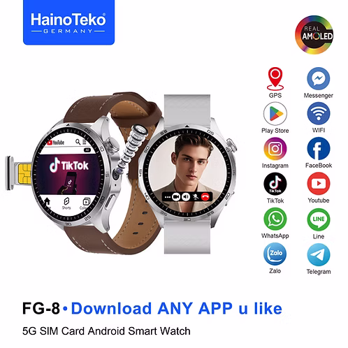 hainoteko fg-8 best price in kenya yes gadgets ke