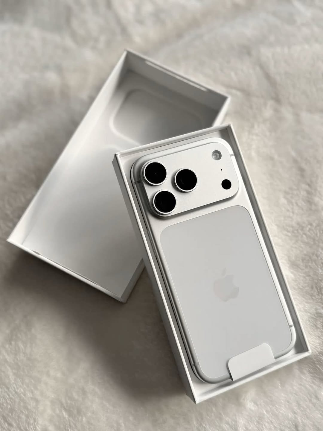 iphone 17 pro max 256gb simcard best price in kenya yes gadgets ke