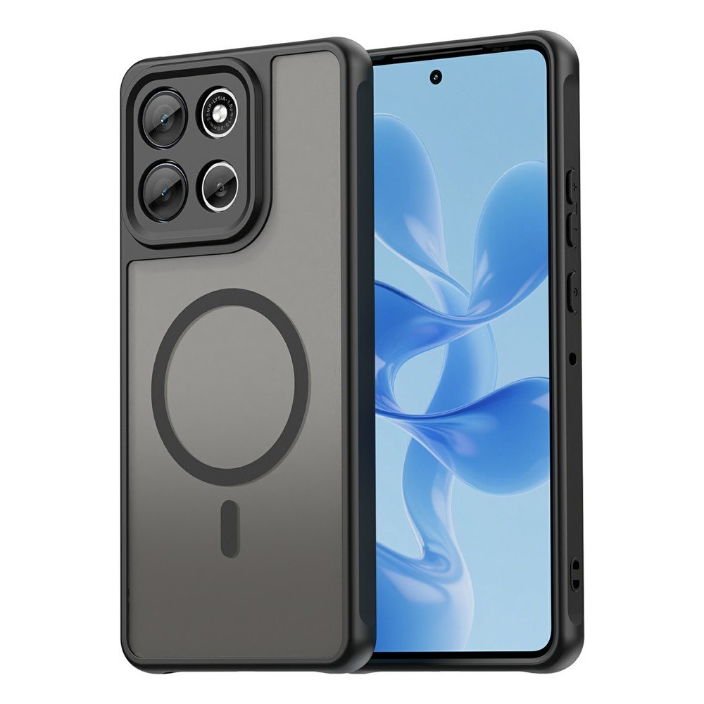 xnudd Moto G86 Power 5G black 01
