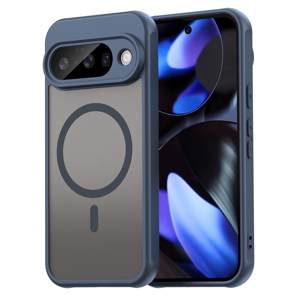 xundd Google Pixel 10 blue 01