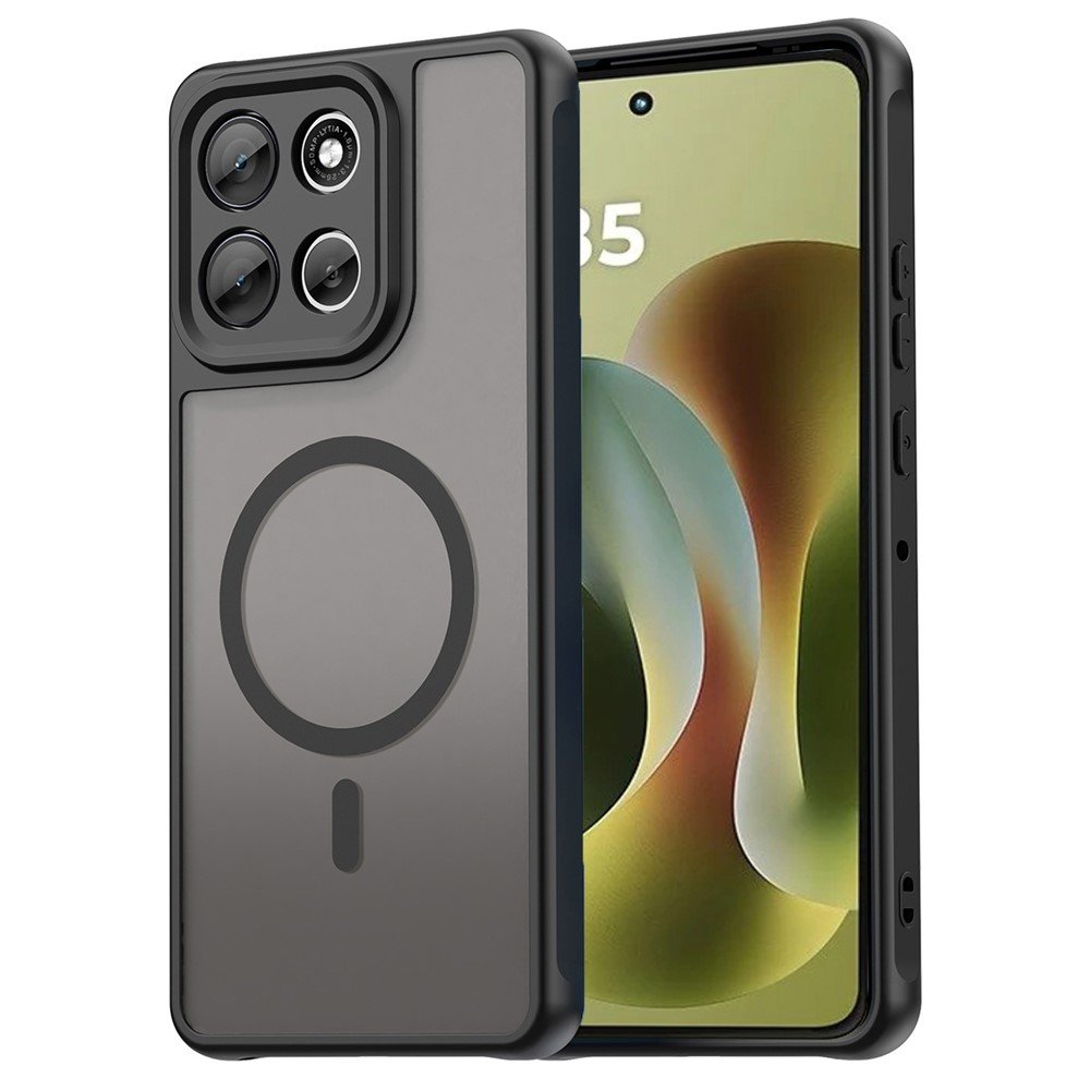 xundd Moto G100 Pro 5G black 01