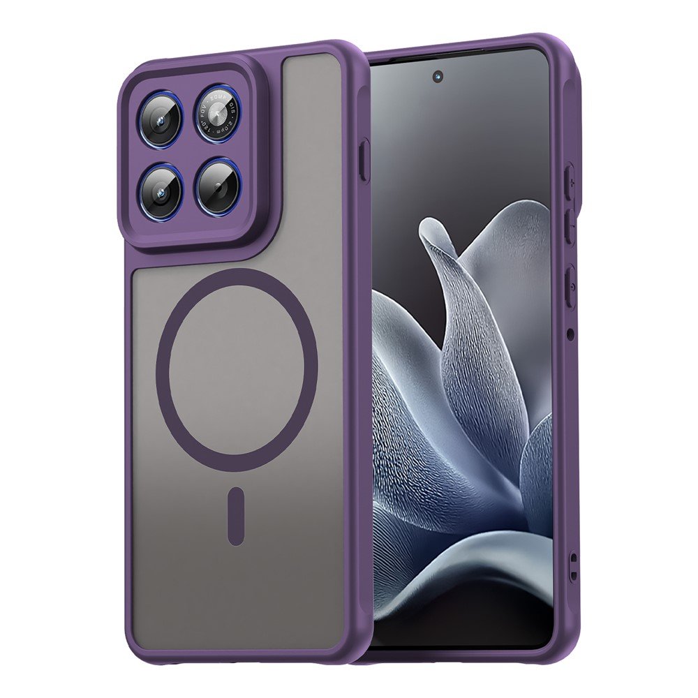 xundd Motorola Edge 70 5G purple 01