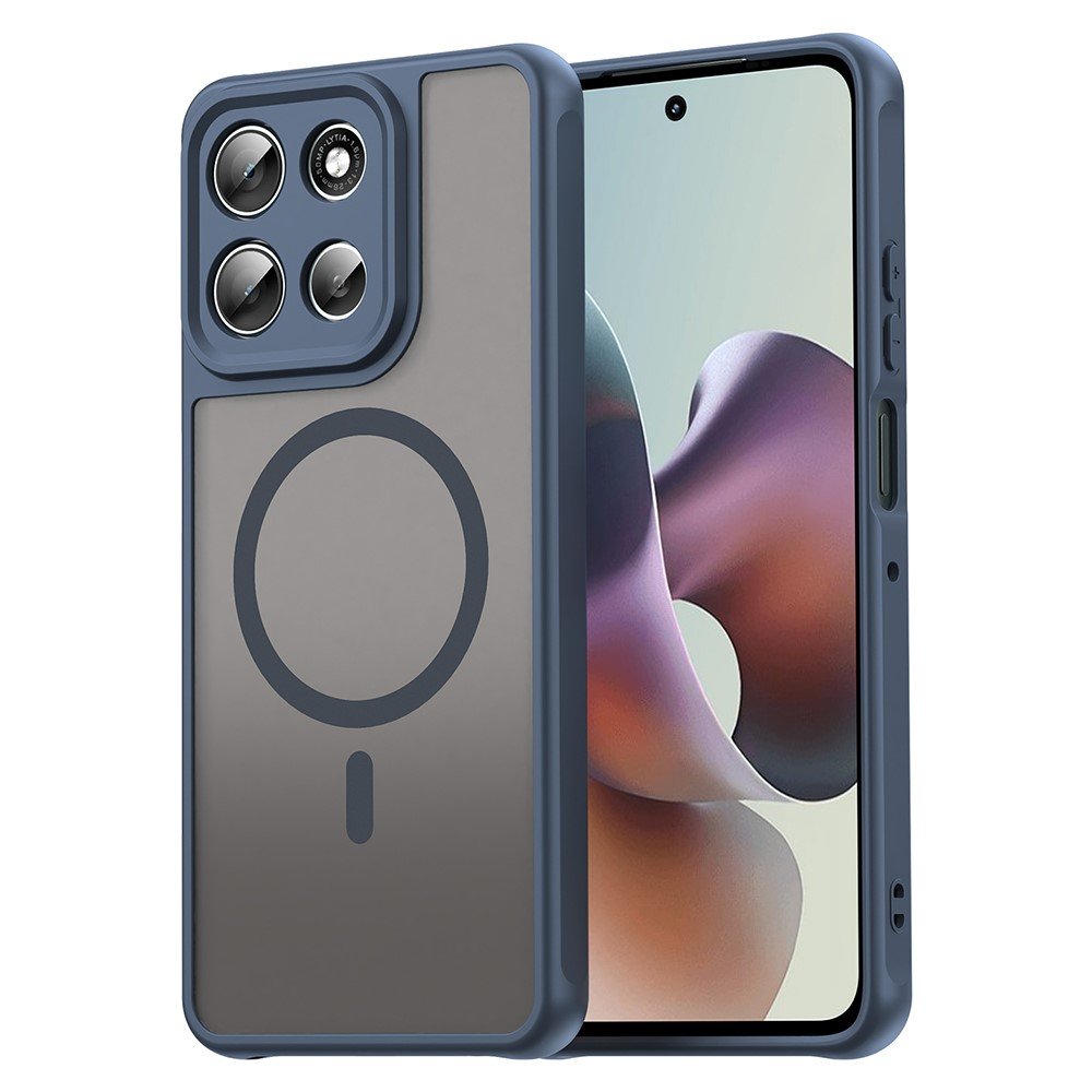 xundd Motorola Moto G56 5G blue 01