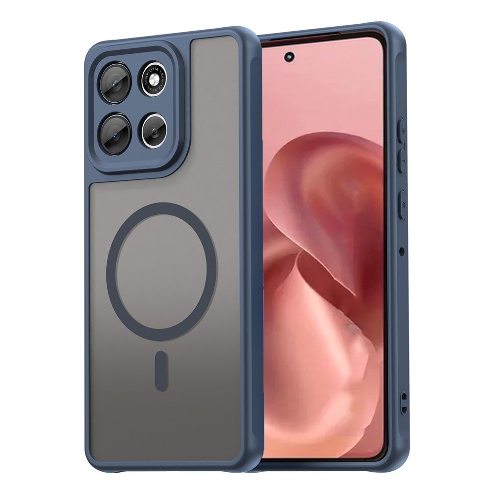 xundd Motorola Moto G86 5G blue 01