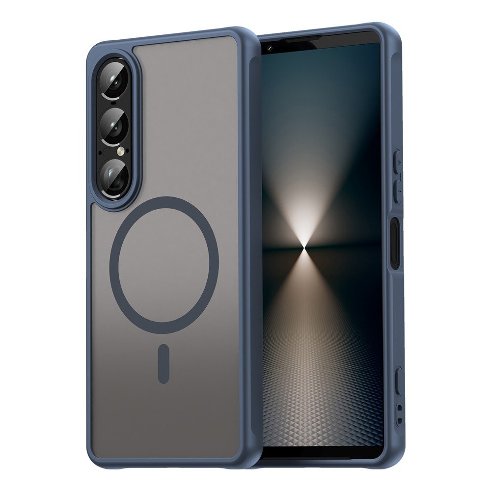 xundd Sony Xperia 1 VII blue 01