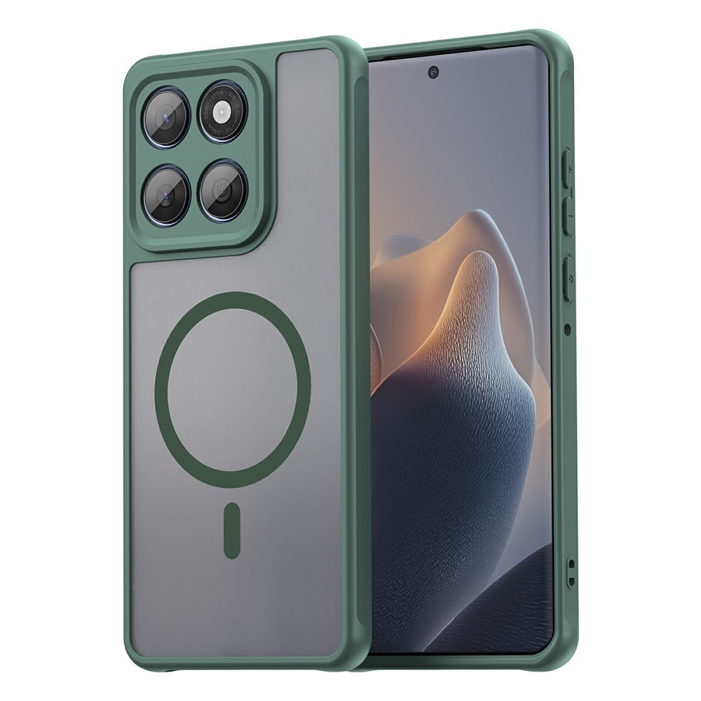 xunnd Motorola Edge 60 Fusion 5G green 01