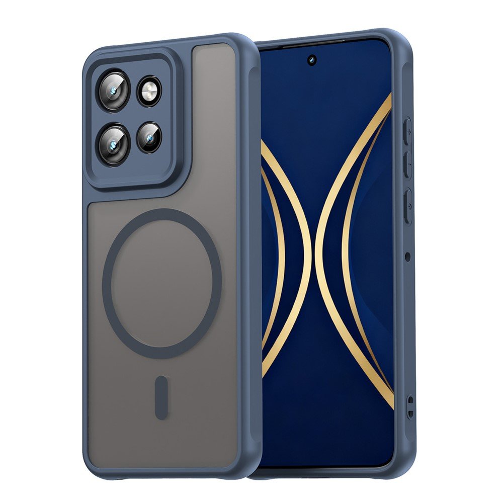 xunnd Motorola Edge 60 Neo 5G blue 01