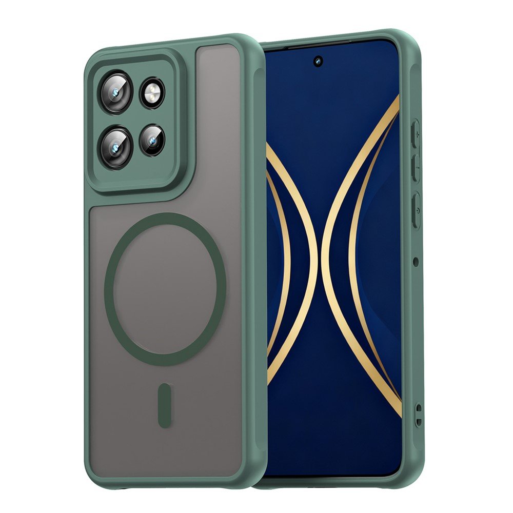 xunnd Motorola Edge 60 Neo 5G green 01