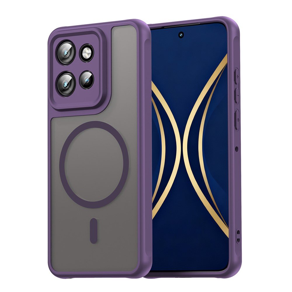 xunnd Motorola Edge 60 Neo 5G purple 01