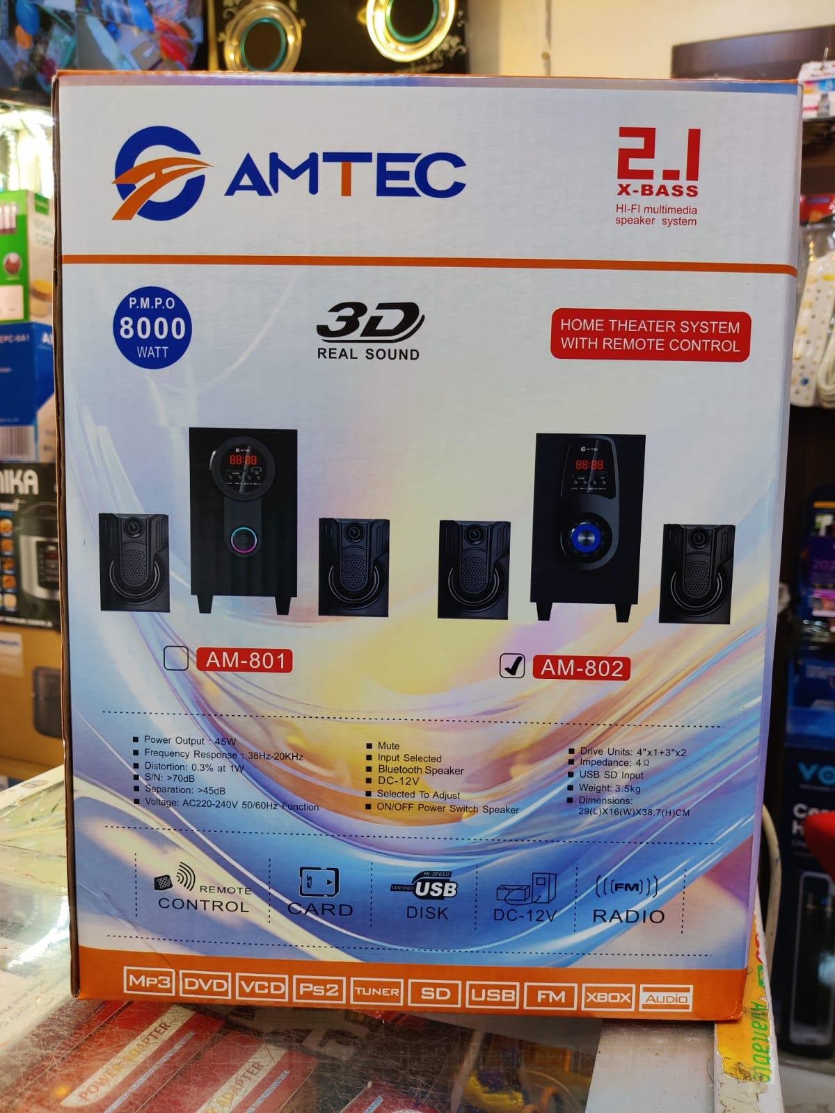 Amtec am 802 best price in kenya yes gadgets ke