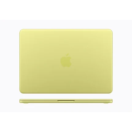 Apple MacBook Neo 13 inch 512GB + 8GB Ram With Charger